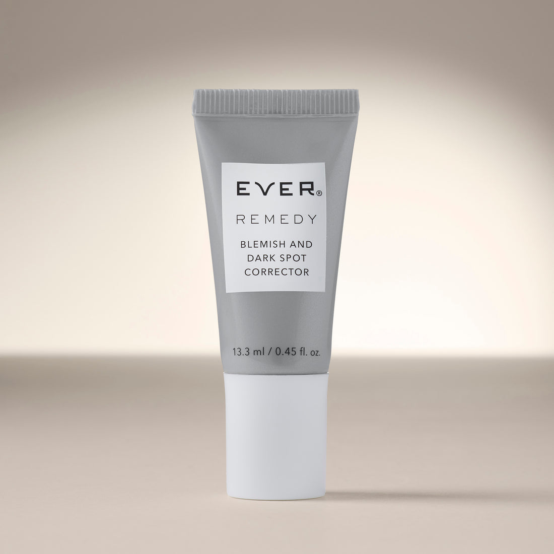 REMEDY Blemish and Dark Spot Corrector