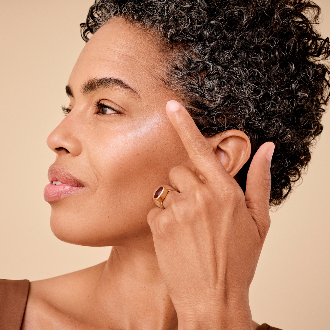 SUBLIME Retinol Eye Wrinkle Smoother
