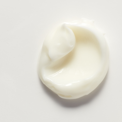 SUBLIME Retinol Eye Wrinkle Smoother