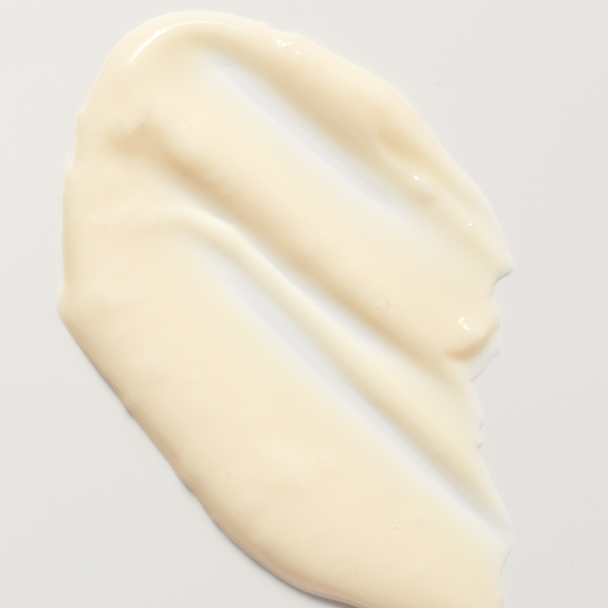 WONDER  Hydrating &amp; Soothing Mask