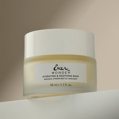 Wonder Moisture Duo