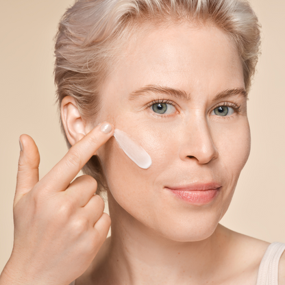 Wonder Moisture Duo