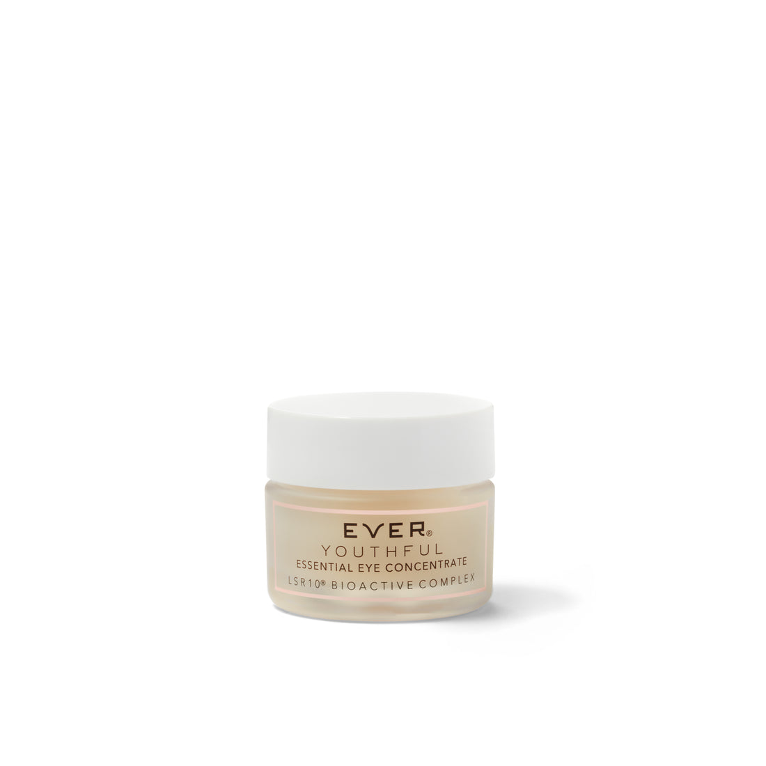 YOUTHFUL Essential Eye Concentrate