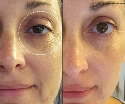 Youthful Skin Starter Kit