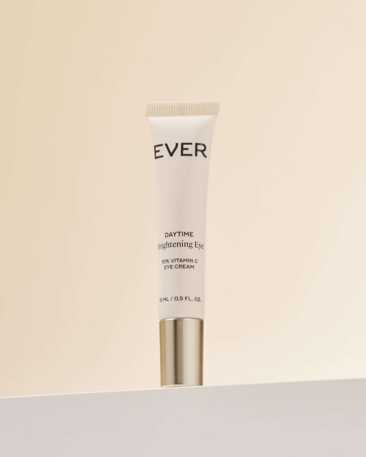 DAYTIME Brightening Eye