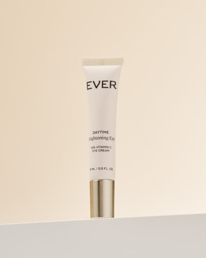 DAYTIME Brightening Eye