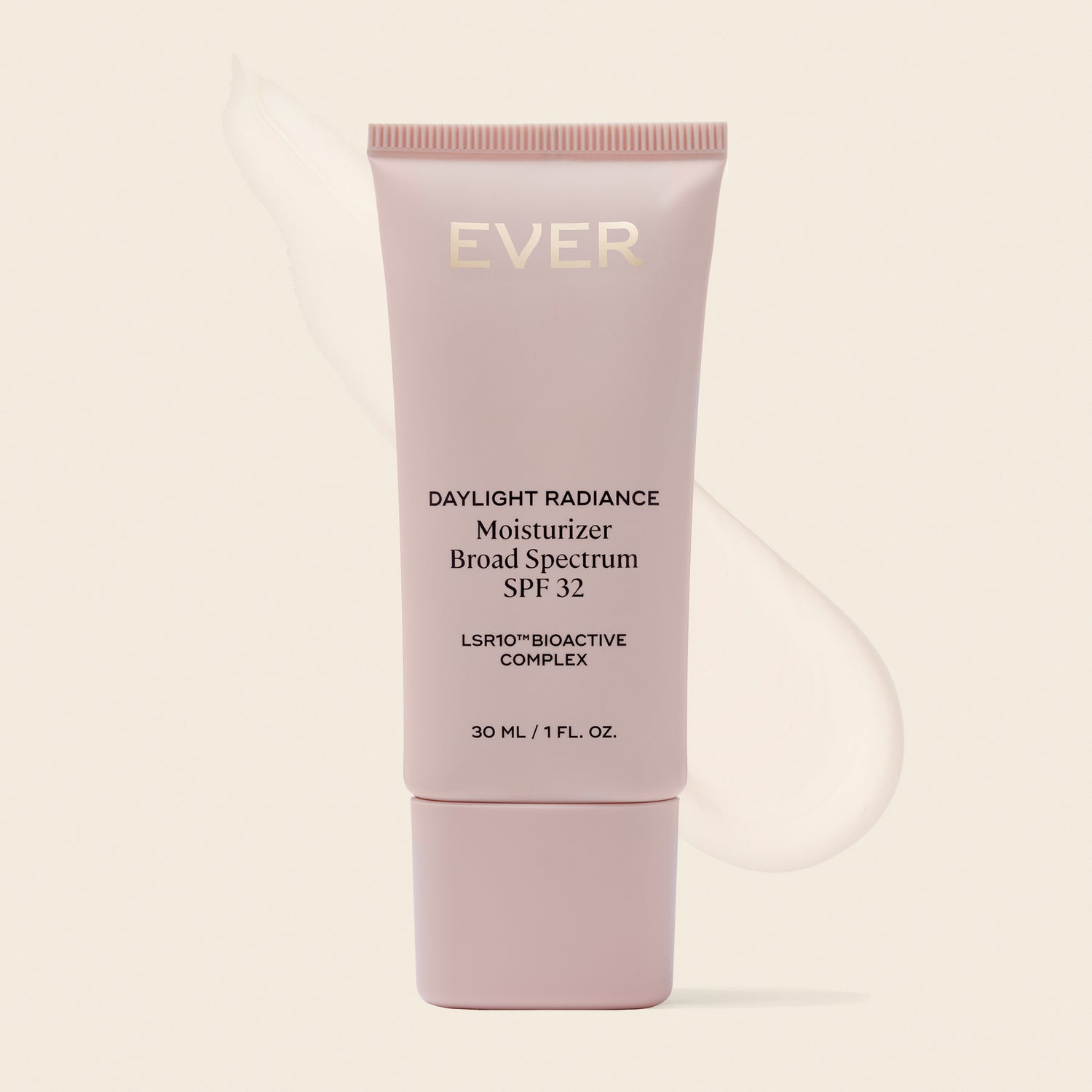 DAYLIGHT Radiance Tinted Moisturizer SPF 32
