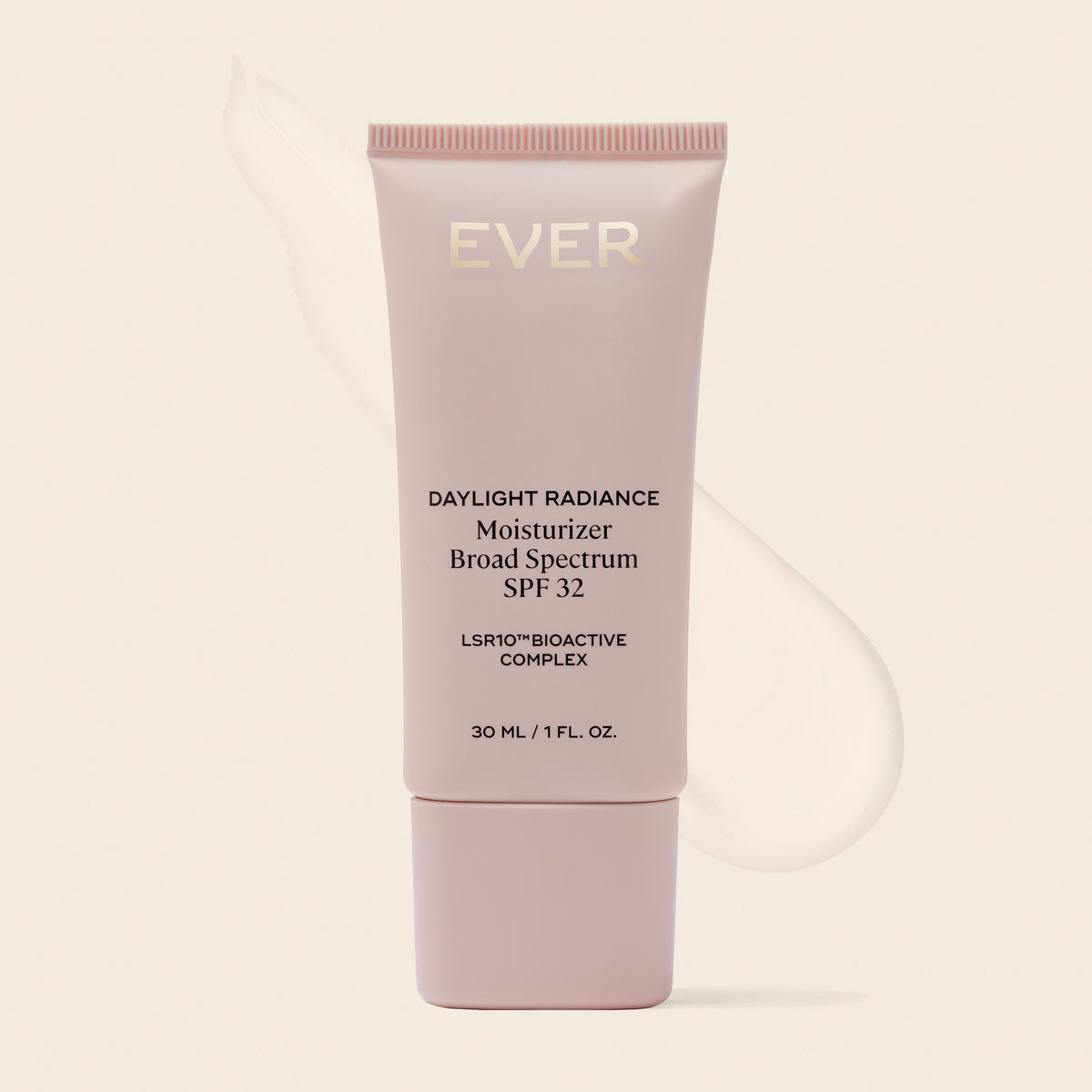 DAYLIGHT Radiance Tinted Moisturizer