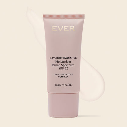 DAYLIGHT Radiance Tinted Moisturizer SPF 32