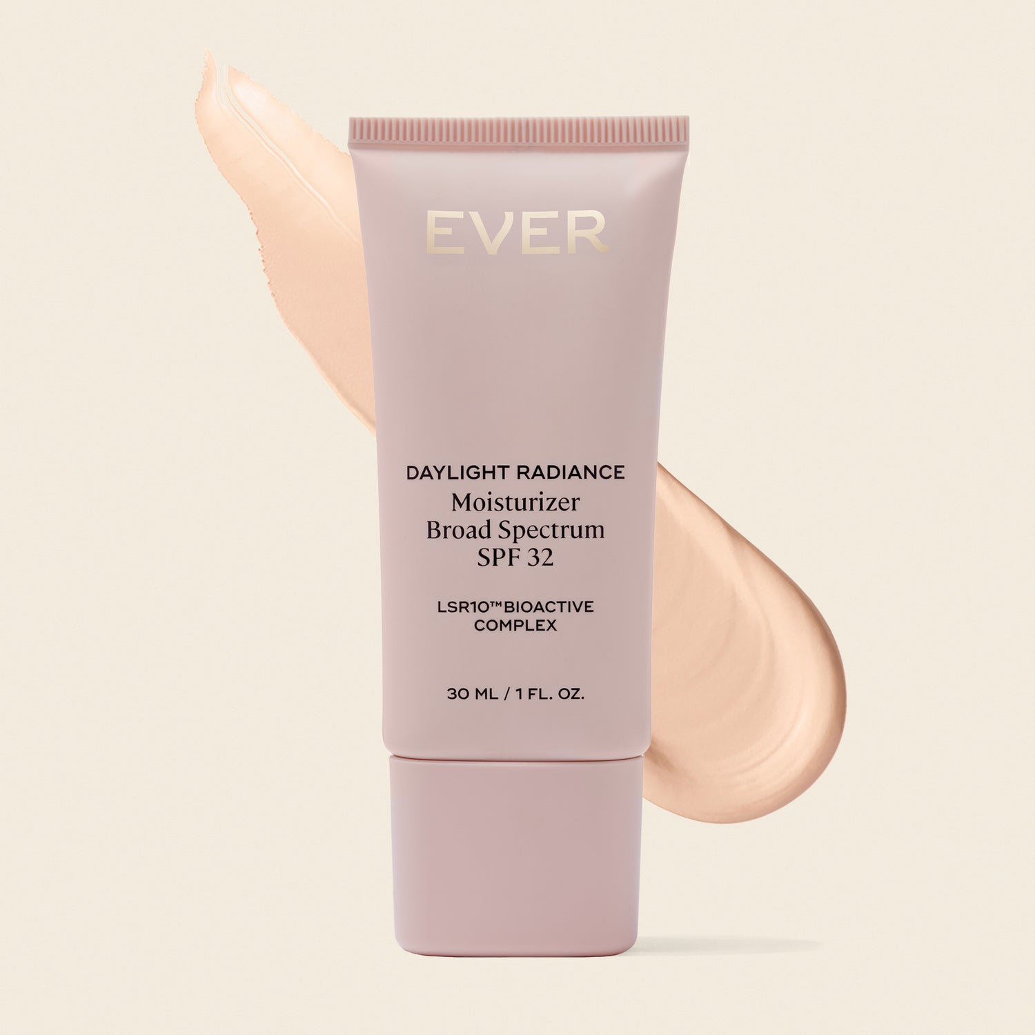 DAYLIGHT Radiance Tinted Moisturizer SPF 32