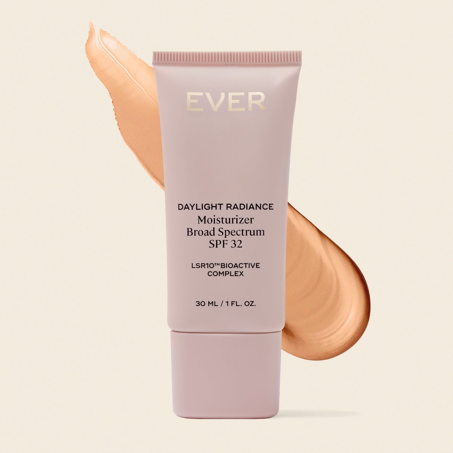 DAYLIGHT Radiance Tinted Moisturizer SPF 32