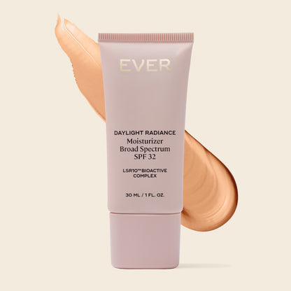 DAYLIGHT Radiance Tinted Moisturizer SPF 32