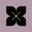 Logo of Ever