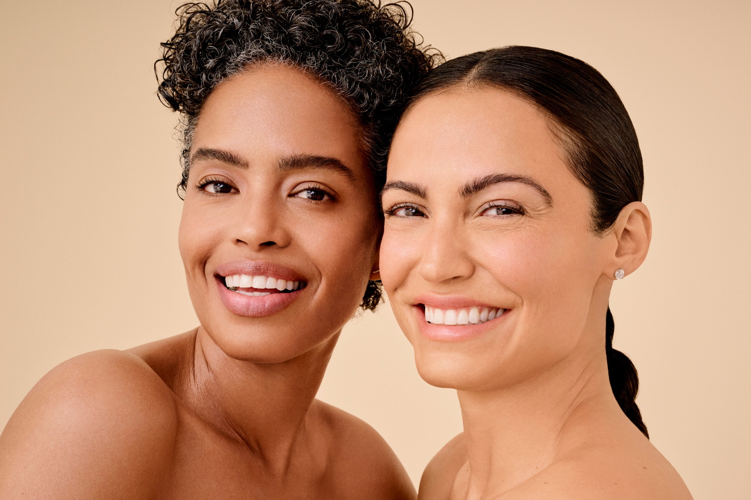 EVER Skincare Offers New Customer