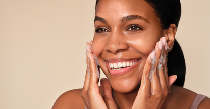 DAILY BASICS - Normal Skin