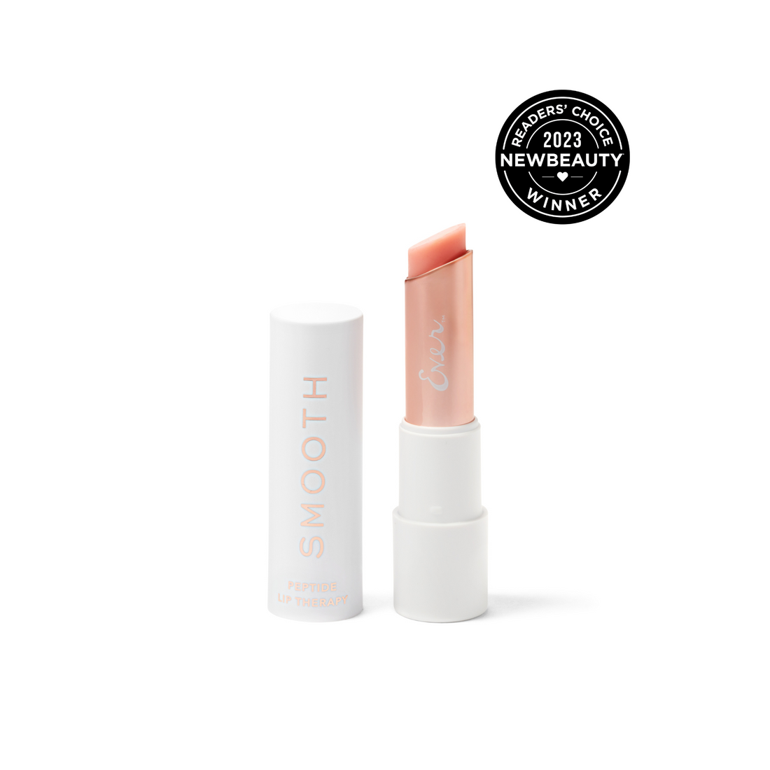 SMOOTH Peptide Lip Therapy
