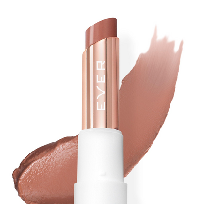 SMOOTH Peptide Lip Therapy