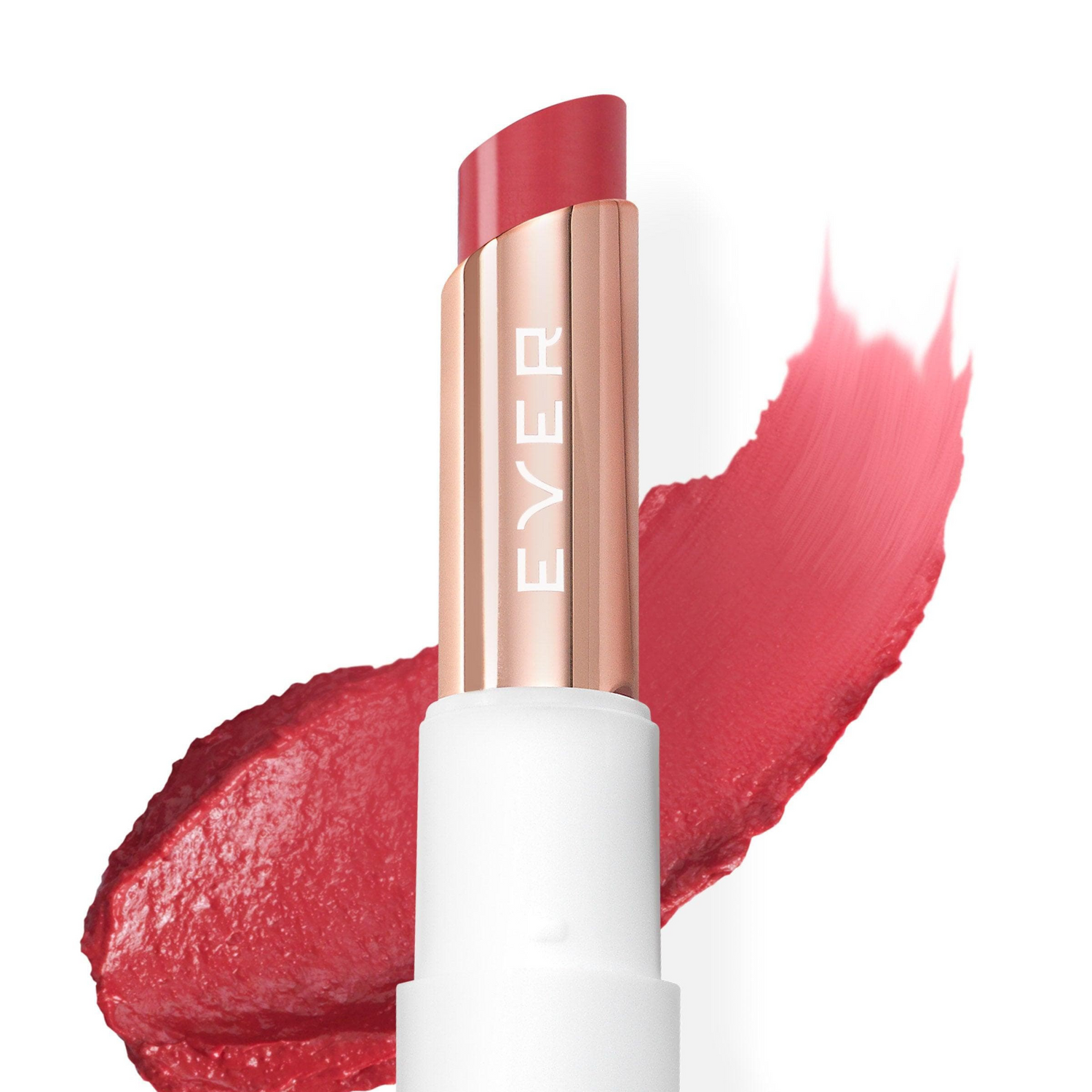 SMOOTH Peptide Lip Therapy