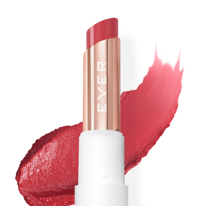 SMOOTH Peptide Lip Therapy