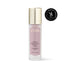YOUTHFUL Quattro Peptide Face & Eye Serum