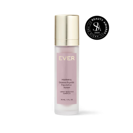 美容液 dear HEROINE PC EXTRA ESSENCE Amazon.com: HEROINE MAKE by KISSME Eyelash Primer, Mascara