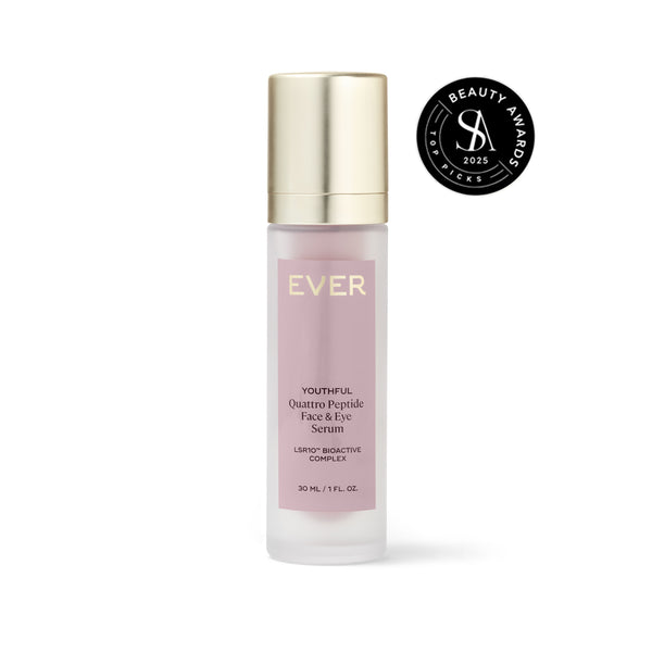 【乳液】fasc sureve emulsion 100ml CHROMESCENT | Intense Moisture Emulsion | SircuitSkin