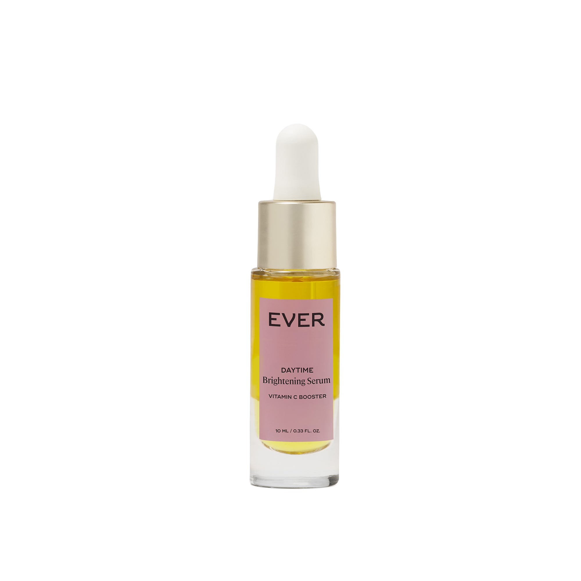 EVER Skincare Serum DAYTIME Brightening Serum