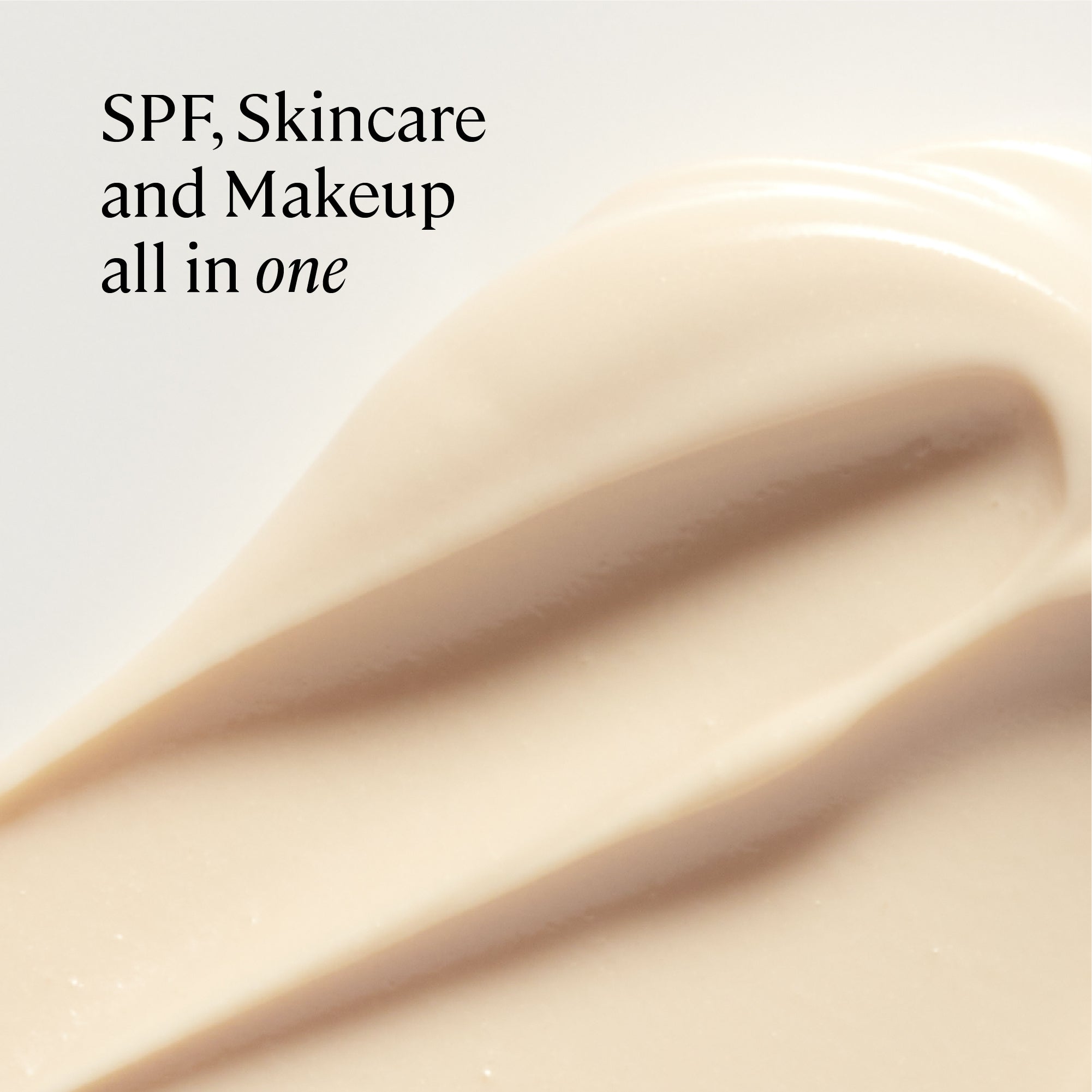 DAYLIGHT Radiance Tinted Moisturizer SPF 32 – EVER Skincare
