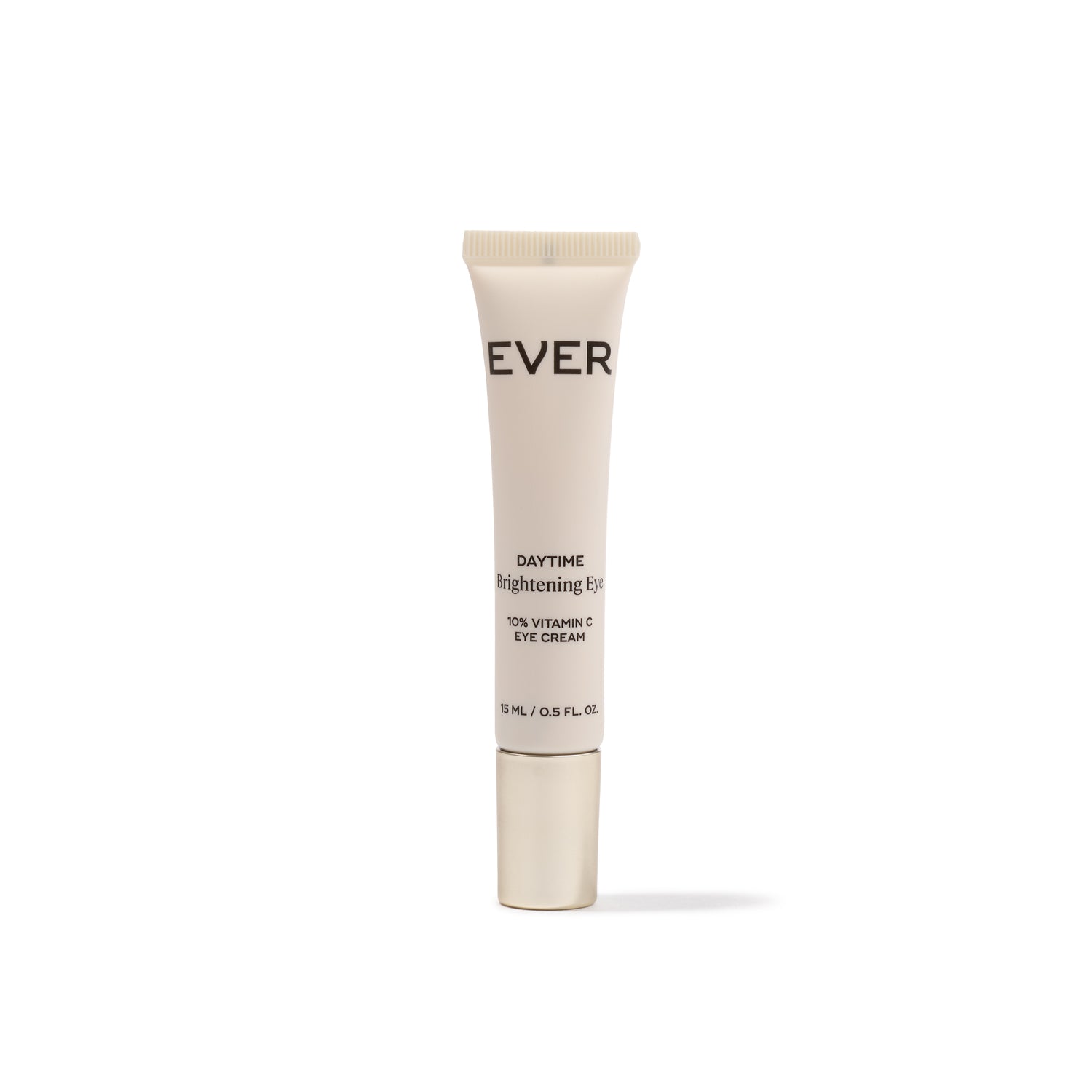 DAYTIME Brightening Eye