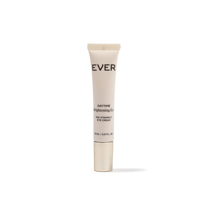 DAYTIME Brightening Eye