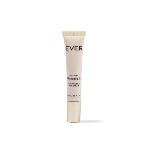 EVR_DTC_EVR0146_brightening_ey