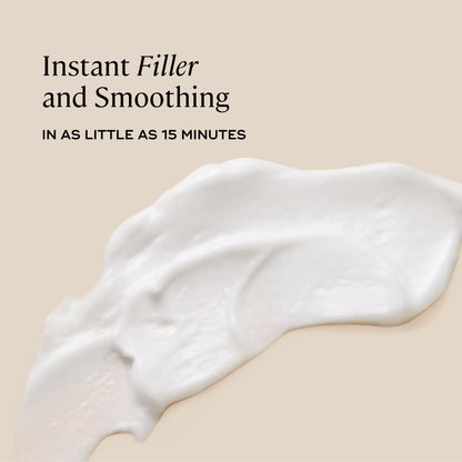EVER Skincare Eye Care REVITALIZE Firming Eye Cream