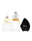 Gua Sha Face Firming Bundle