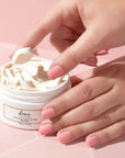 LAVISH Ultra Rich Body Butter