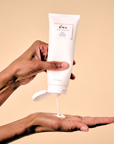 REFRESH Soft Foaming Cleanser (Normal Skin)