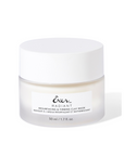 RADIANT Resurfacing & Firming Clay Mask