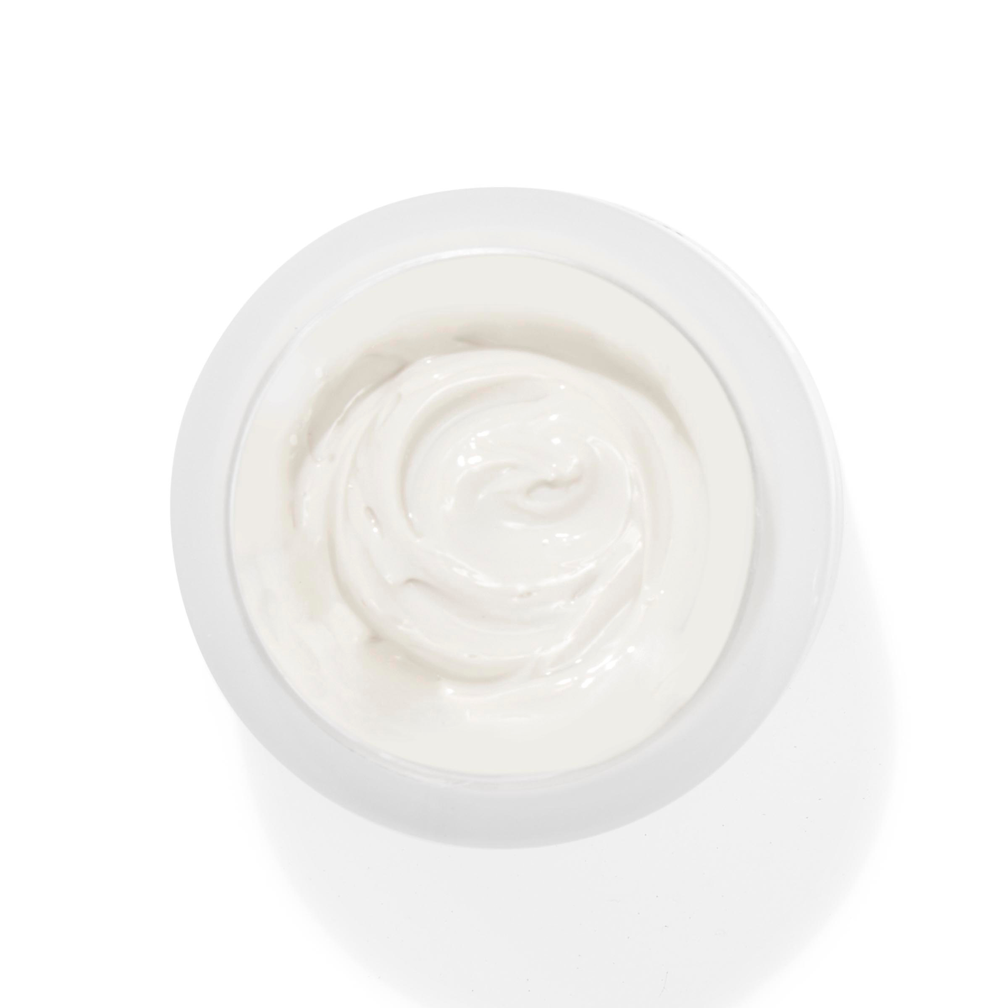 RADIANT Resurfacing &amp; Firming Clay Mask