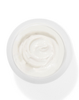 RADIANT Resurfacing & Firming Clay Mask