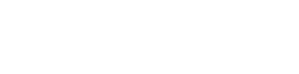 SELF