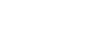 Skincare Anarchy