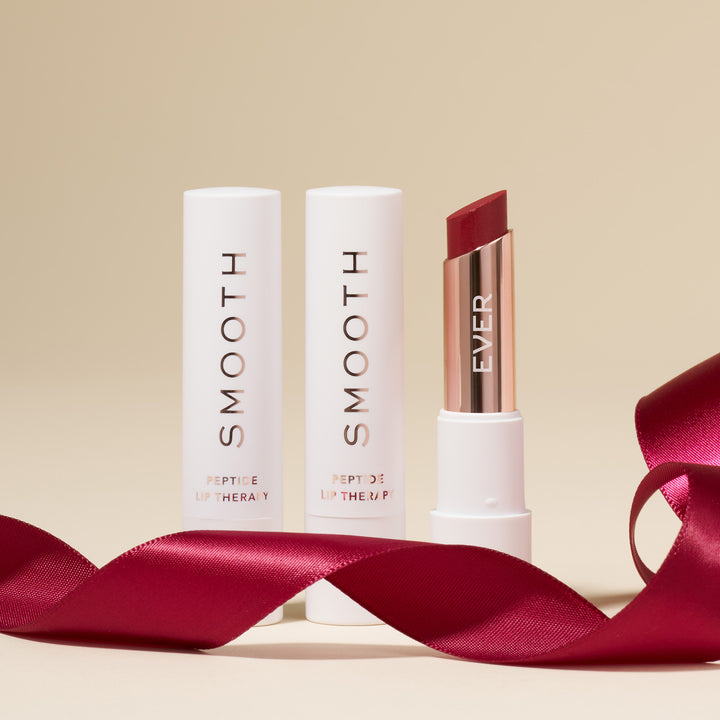 SMOOTH Peptide Lip Therapy