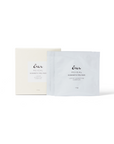 Travel REVEAL Biomimetic Peel Pads with LSR10® (10 Pads)