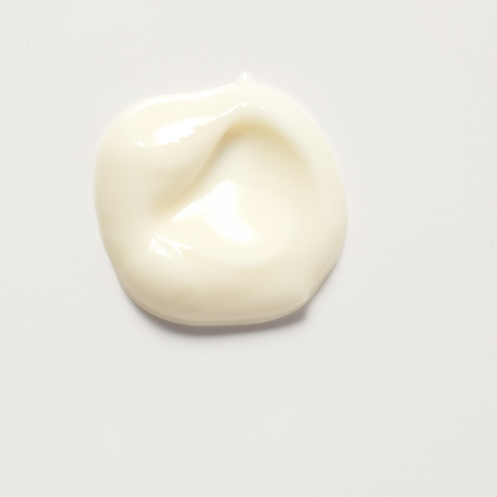 YOUTHFUL Quattro Peptide Face &amp; Eye Serum