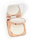 BLUR Perfecting Face Powder - EVER