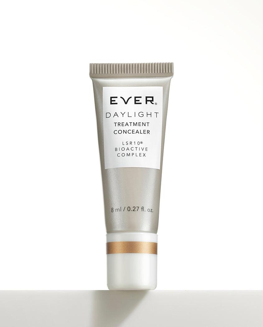 DAYLIGHT Treatment Concealer with LSR10® - EVER