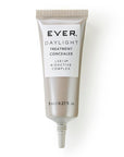 DAYLIGHT Treatment Concealer with LSR10® - EVER