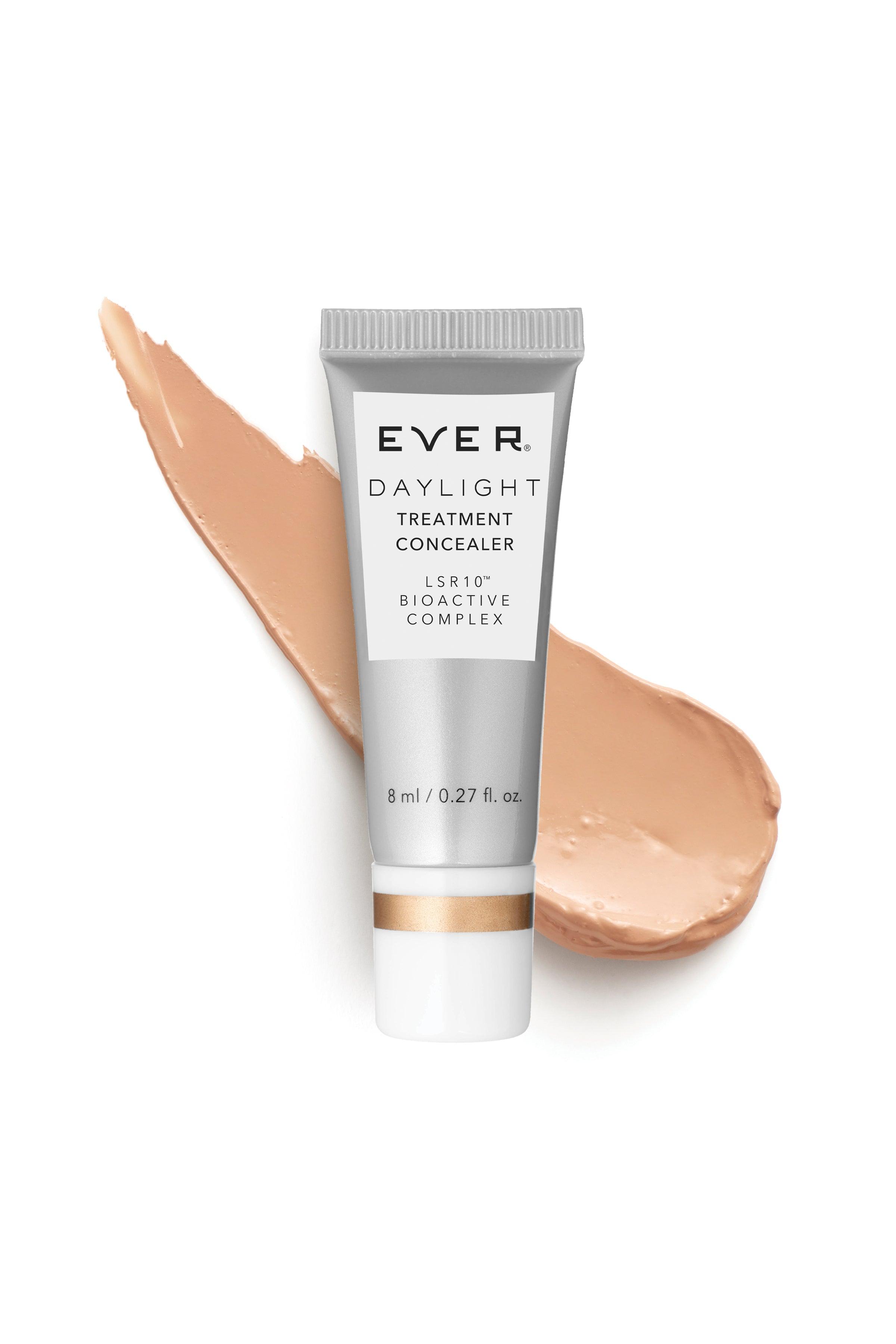 DAYLIGHT Treatment Concealer with LSR10® - EVER