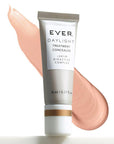 DAYLIGHT Treatment Corrector with LSR10® - EVER