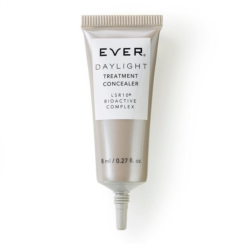 EVER Skincare Makeup DAYLIGHT Treatment Corrector