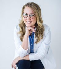 Dr. Franziska Haydanek, MD